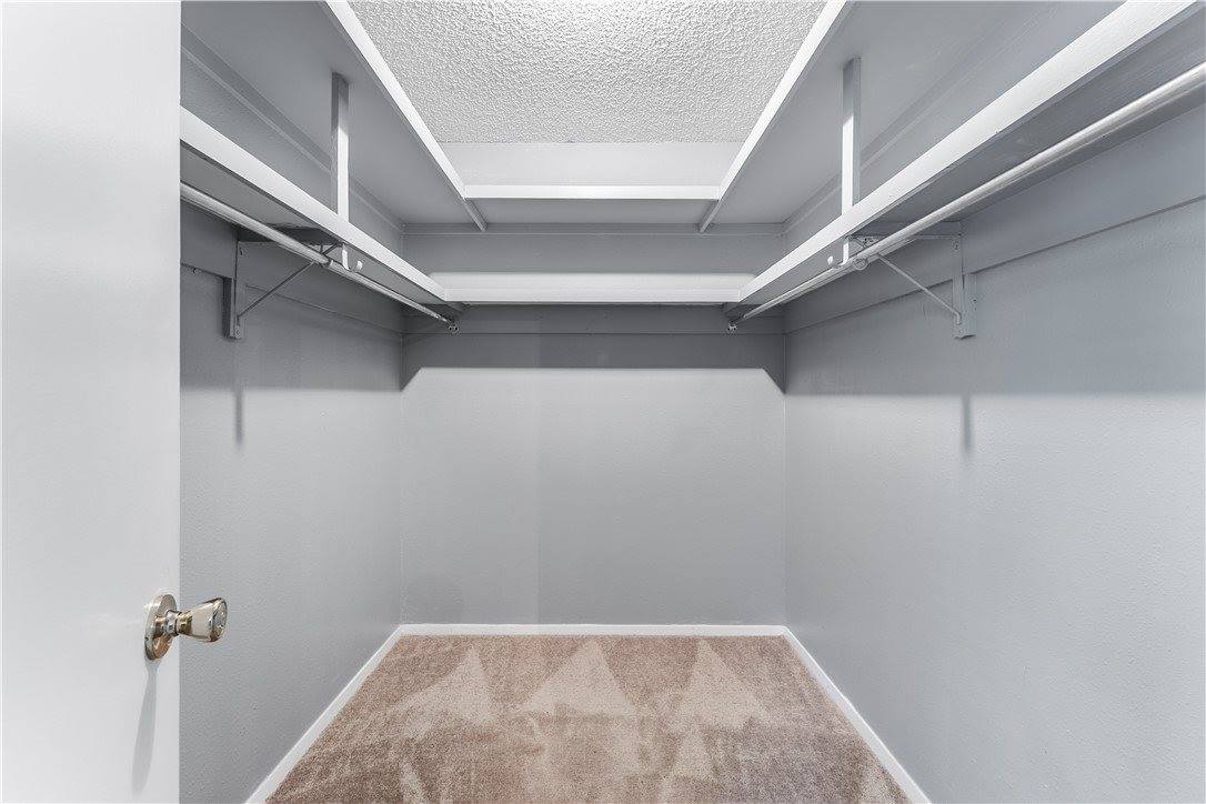 26 Dogwood Drive, Bella Vista, AR 72714