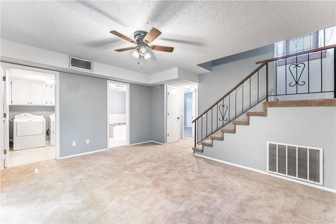 26 Dogwood Drive, Bella Vista, AR 72714