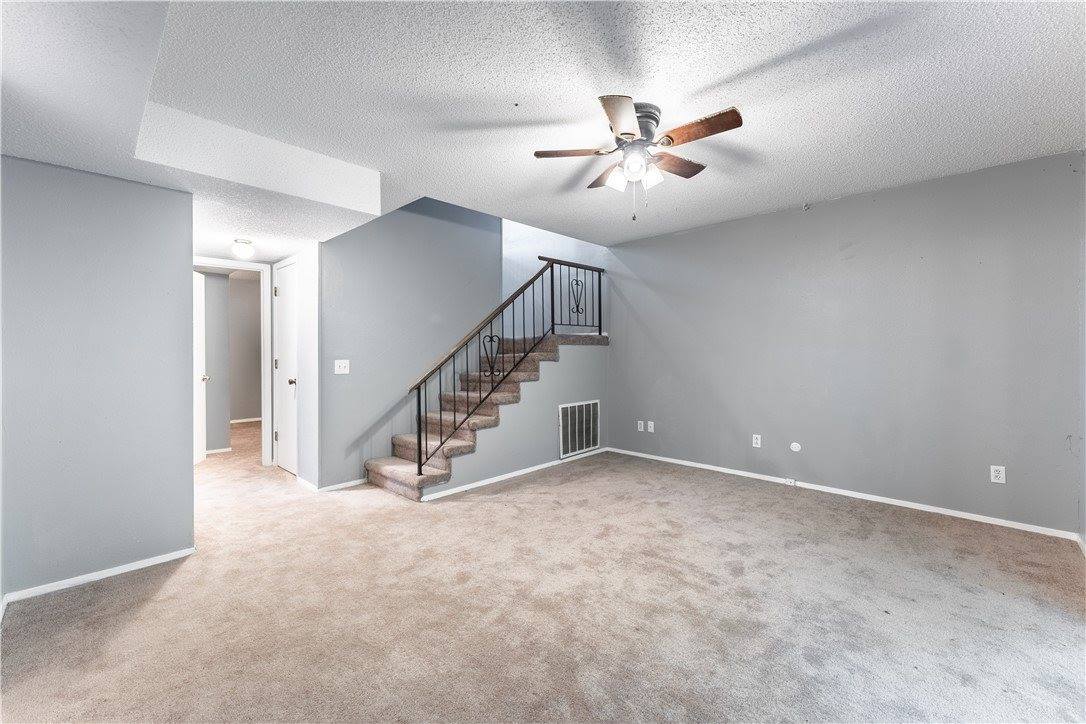 26 Dogwood Drive, Bella Vista, AR 72714