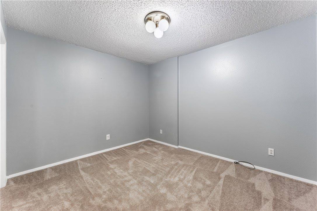 26 Dogwood Drive, Bella Vista, AR 72714