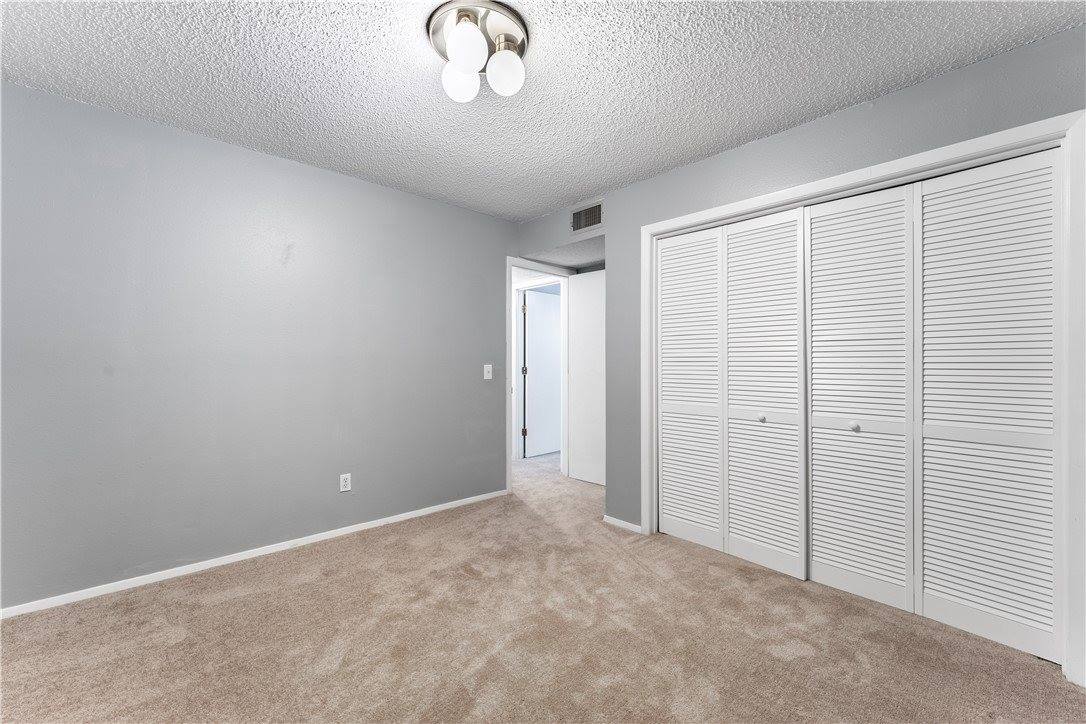 26 Dogwood Drive, Bella Vista, AR 72714