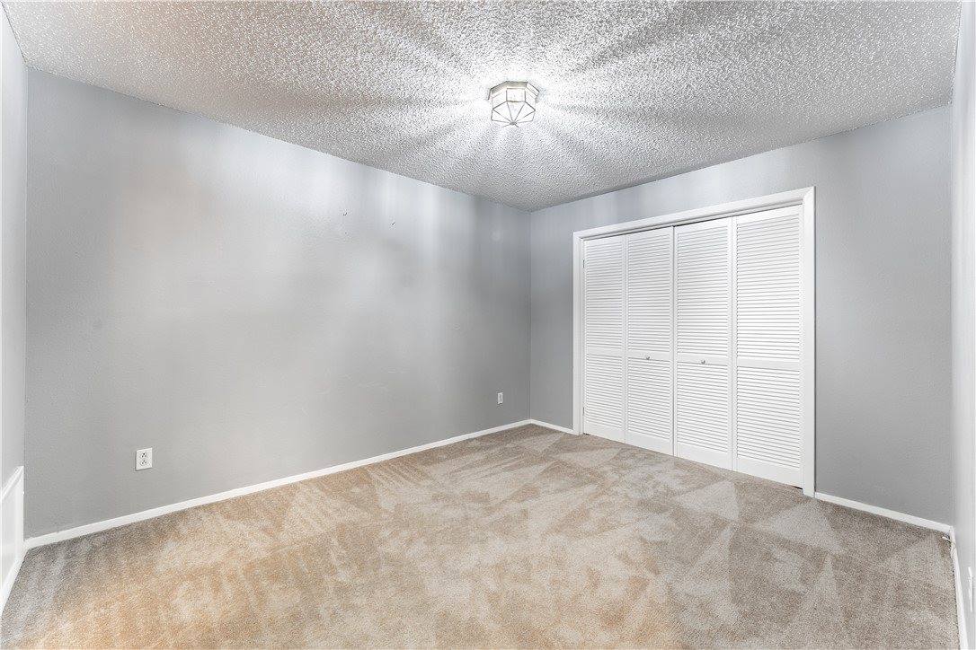 26 Dogwood Drive, Bella Vista, AR 72714