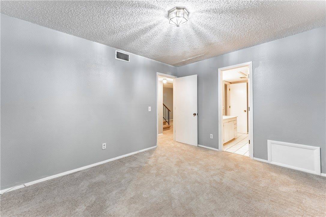 26 Dogwood Drive, Bella Vista, AR 72714