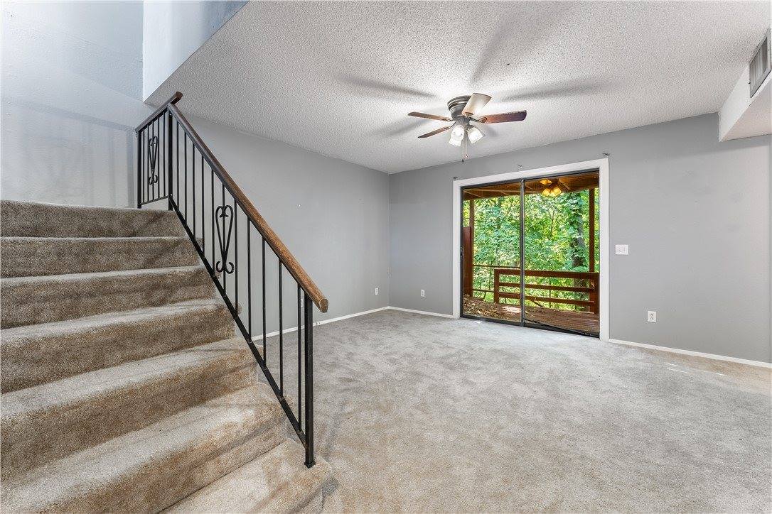 26 Dogwood Drive, Bella Vista, AR 72714