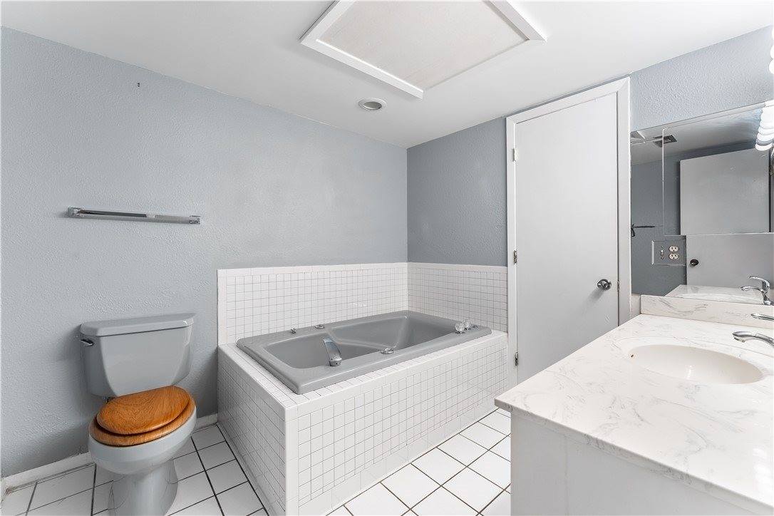 26 Dogwood Drive, Bella Vista, AR 72714