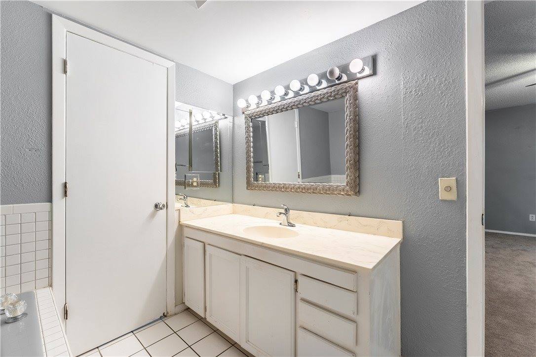 26 Dogwood Drive, Bella Vista, AR 72714