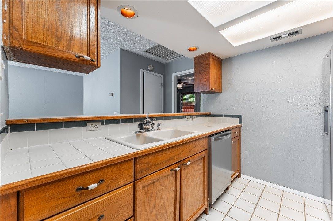 26 Dogwood Drive, Bella Vista, AR 72714