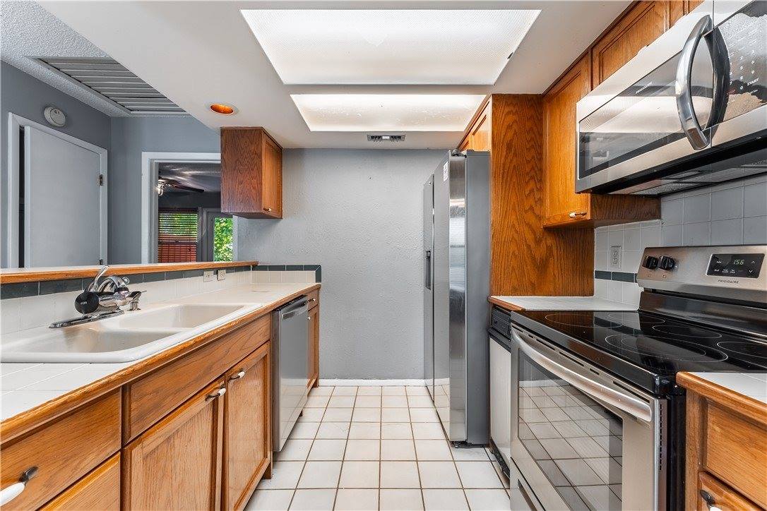 26 Dogwood Drive, Bella Vista, AR 72714