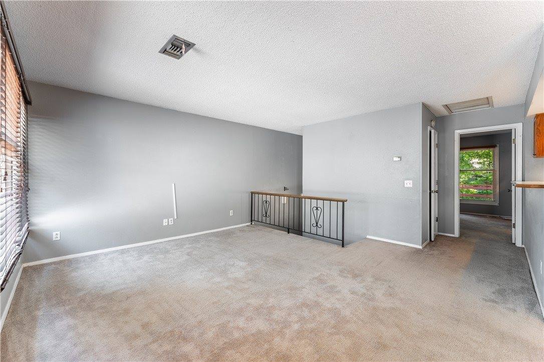 26 Dogwood Drive, Bella Vista, AR 72714