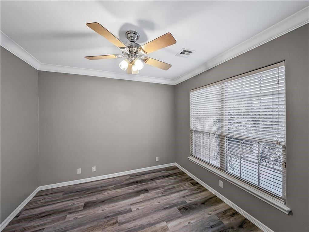 1030 Harvest Street, Centerton, AR 72719