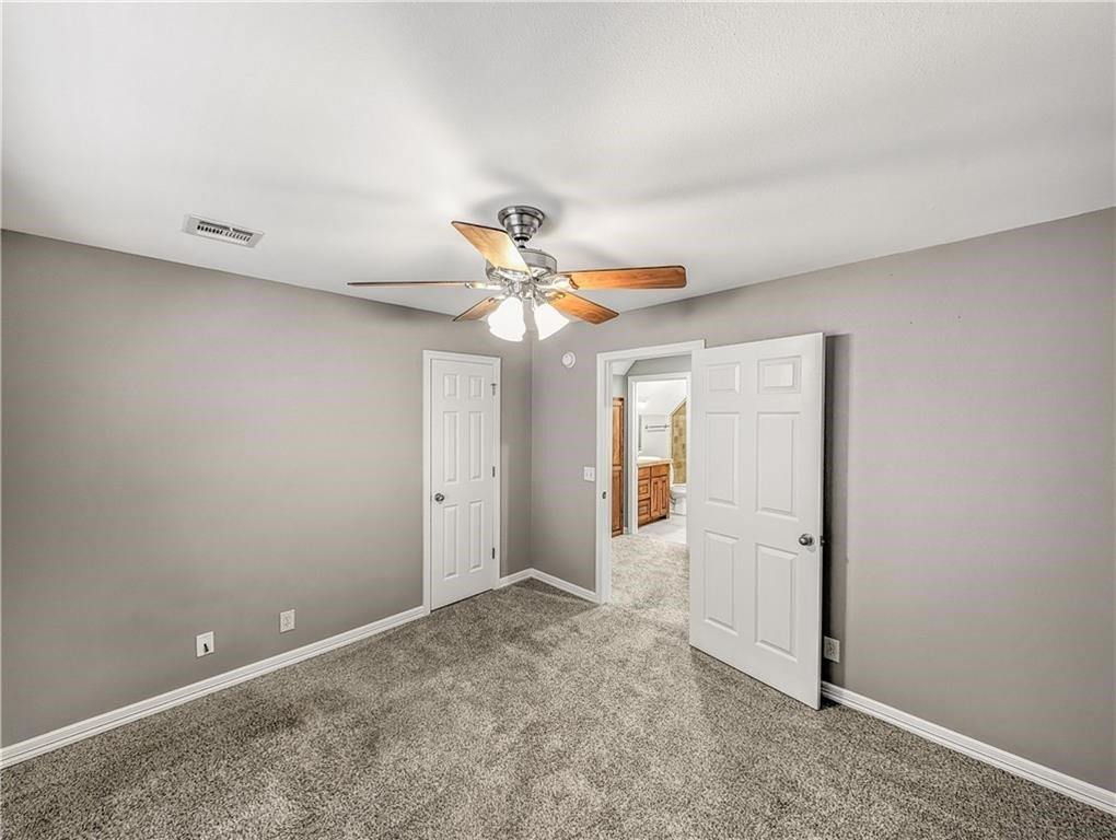 1030 Harvest Street, Centerton, AR 72719