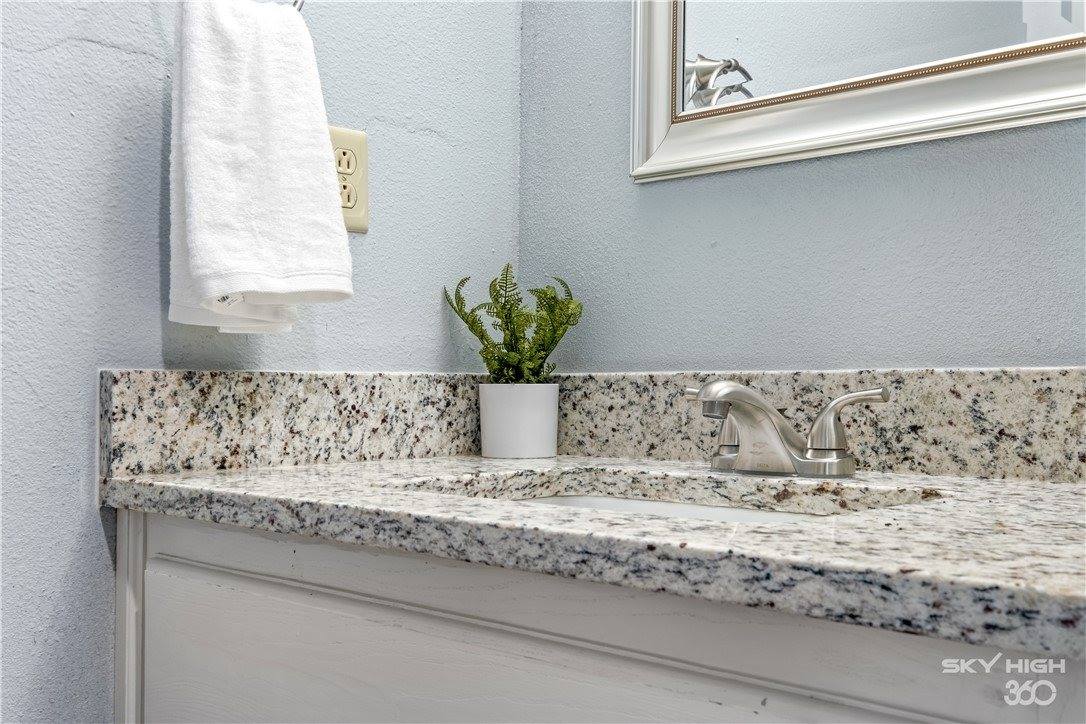 9 August Lane, Bella Vista, AR 72715