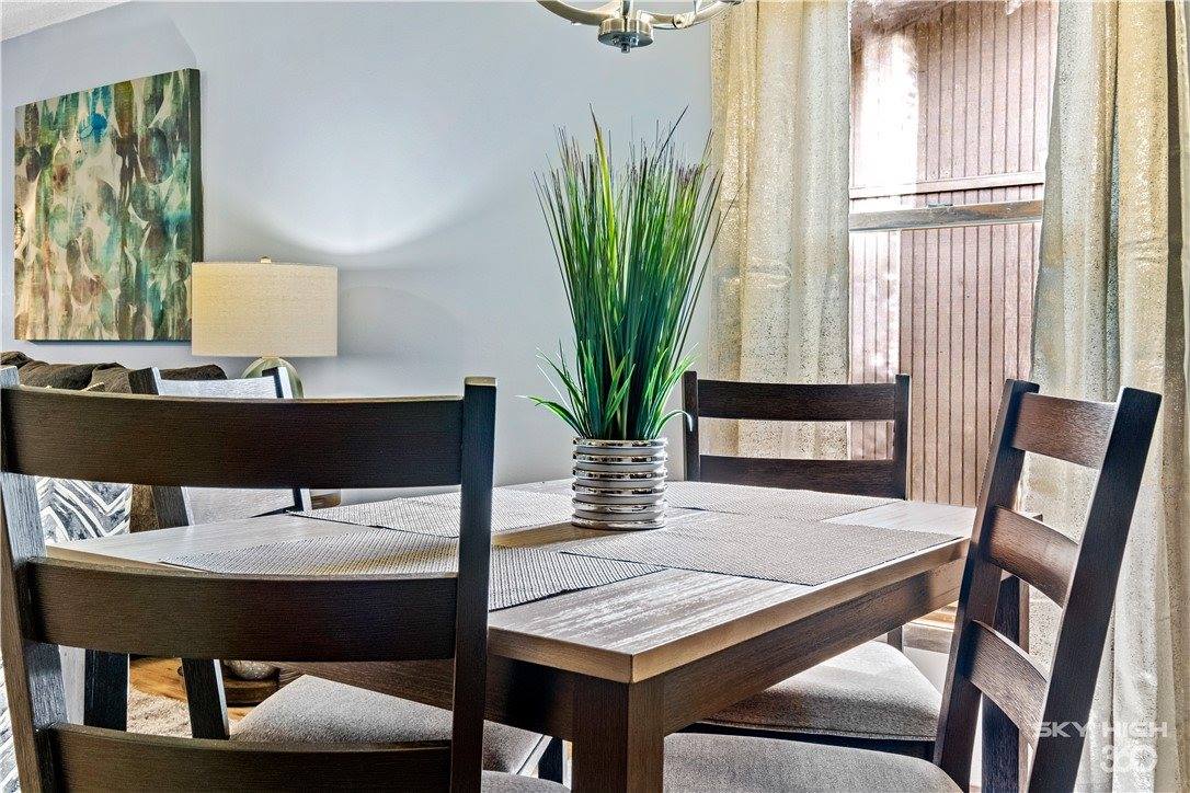 9 August Lane, Bella Vista, AR 72715