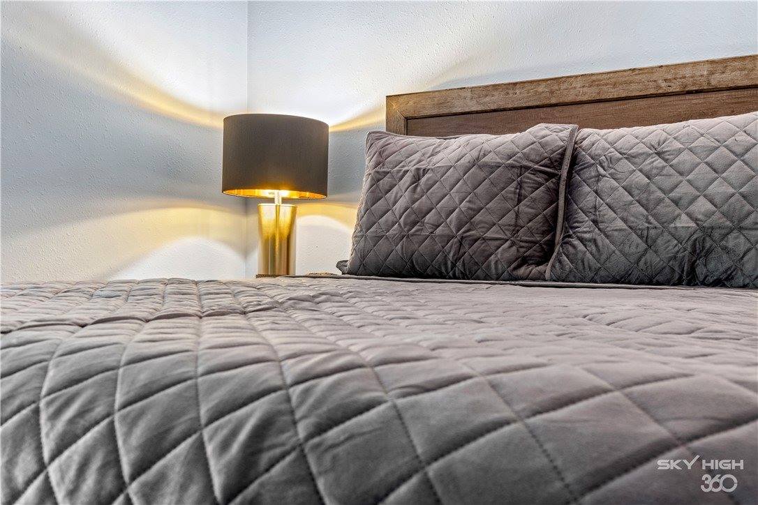 9 August Lane, Bella Vista, AR 72715