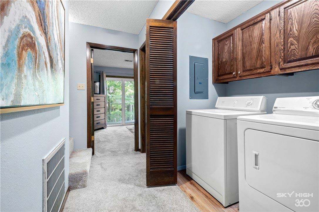 9 August Lane, Bella Vista, AR 72715