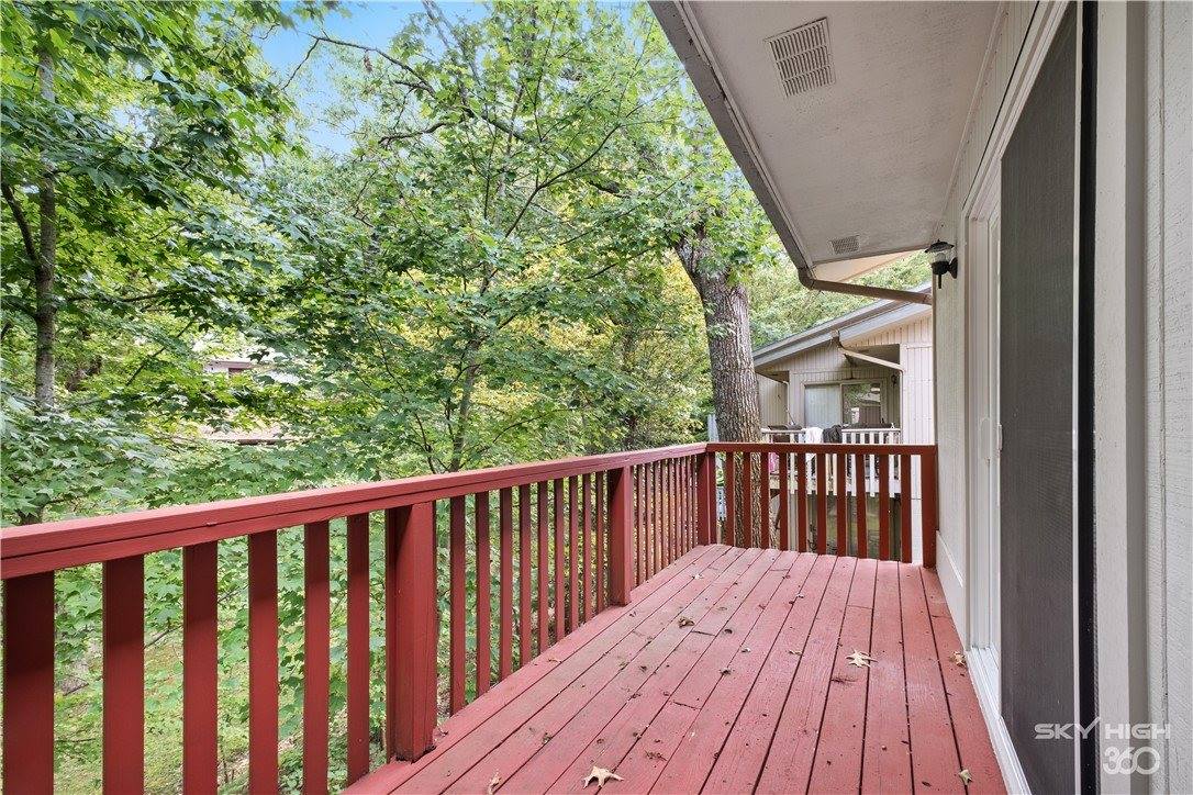 9 August Lane, Bella Vista, AR 72715