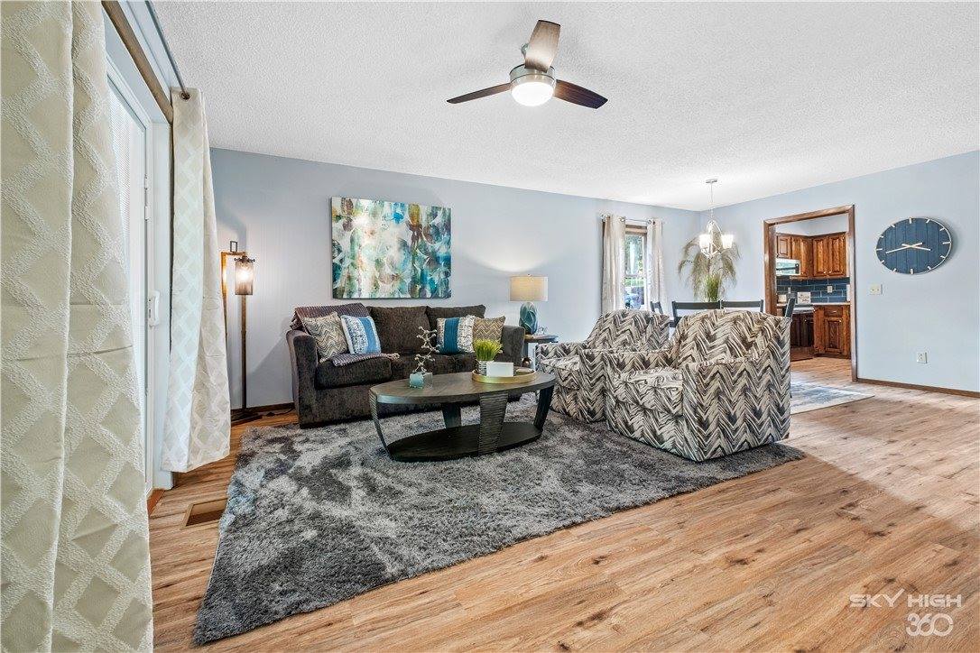 9 August Lane, Bella Vista, AR 72715