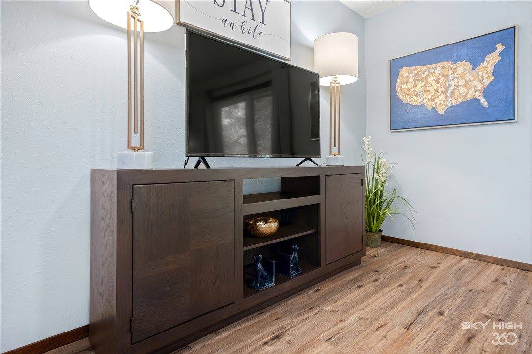 9 August Lane, Bella Vista, AR 72715