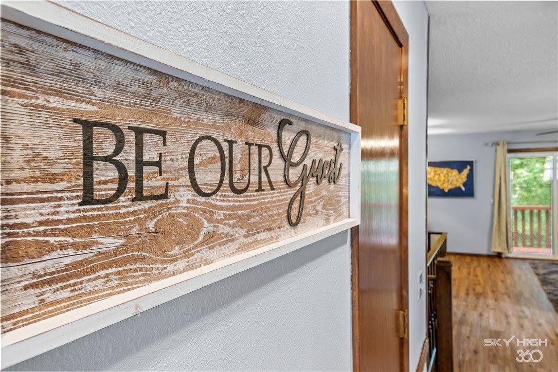 9 August Lane, Bella Vista, AR 72715