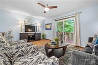 9 August Lane, Bella Vista, AR 72715