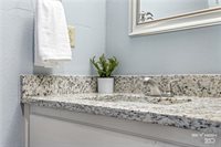 9 August Lane, Bella Vista, AR 72715