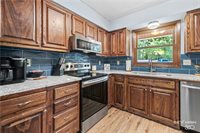 9 August Lane, Bella Vista, AR 72715