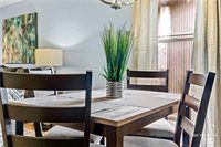 9 August Lane, Bella Vista, AR 72715