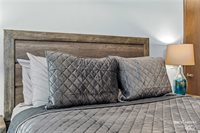 9 August Lane, Bella Vista, AR 72715