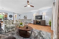 9 August Lane, Bella Vista, AR 72715