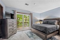 9 August Lane, Bella Vista, AR 72715