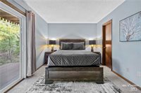 9 August Lane, Bella Vista, AR 72715