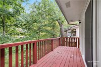 9 August Lane, Bella Vista, AR 72715