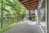 9 August Lane, Bella Vista, AR 72715