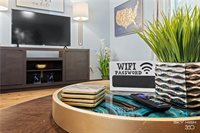 9 August Lane, Bella Vista, AR 72715