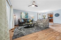 9 August Lane, Bella Vista, AR 72715