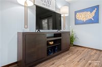 9 August Lane, Bella Vista, AR 72715