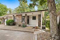 9 August Lane, Bella Vista, AR 72715