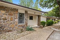 9 August Lane, Bella Vista, AR 72715
