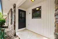 9 August Lane, Bella Vista, AR 72715