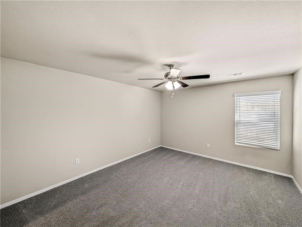 6907 SW Chestnut Hill Road, Bentonville, AR 72713