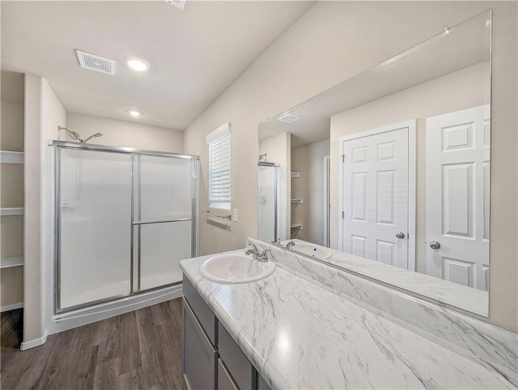 6907 SW Chestnut Hill Road, Bentonville, AR 72713