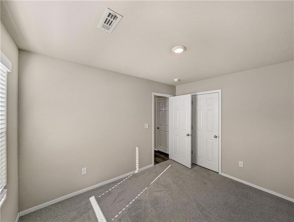 6907 SW Chestnut Hill Road, Bentonville, AR 72713