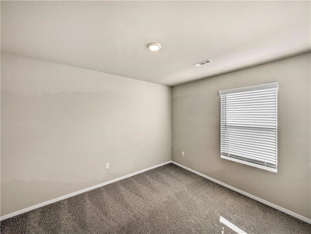 6907 SW Chestnut Hill Road, Bentonville, AR 72713