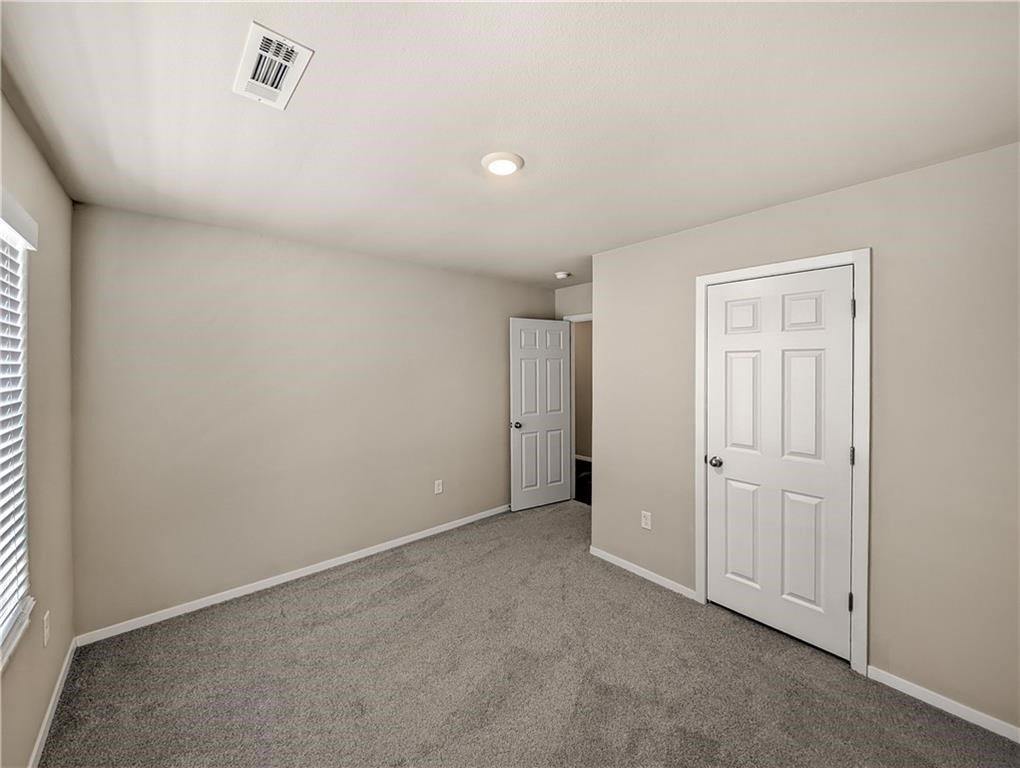 6907 SW Chestnut Hill Road, Bentonville, AR 72713