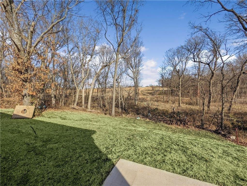 6907 SW Chestnut Hill Road, Bentonville, AR 72713