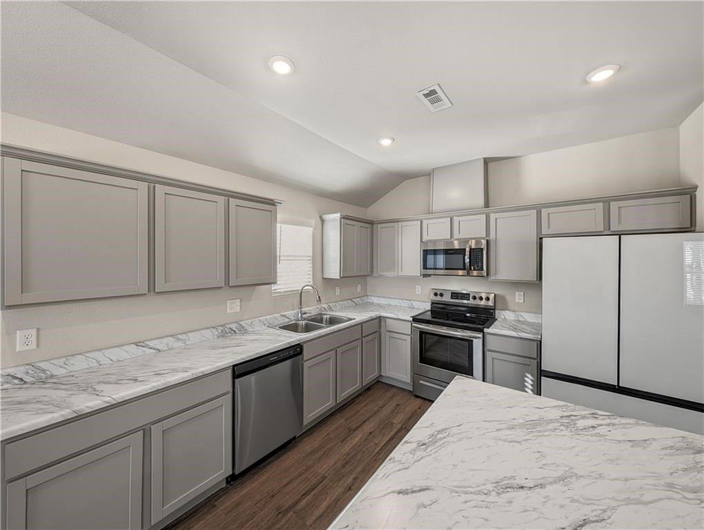 6907 SW Chestnut Hill Road, Bentonville, AR 72713