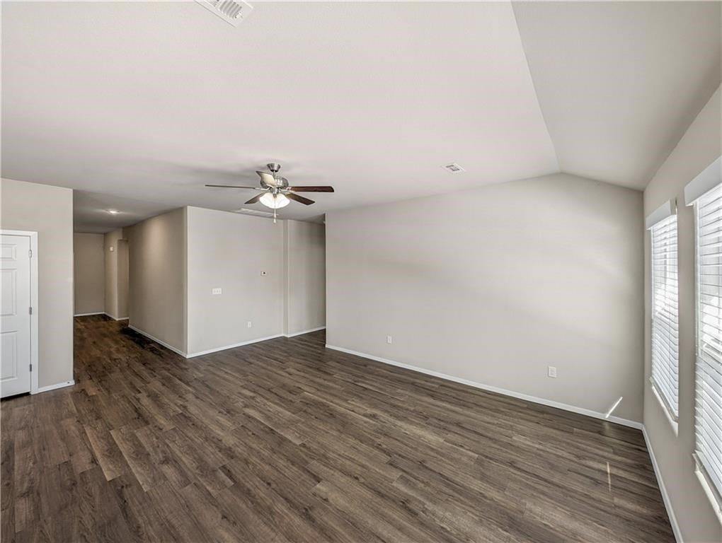 6907 SW Chestnut Hill Road, Bentonville, AR 72713