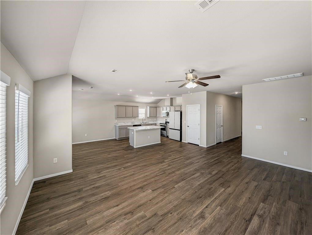 6907 SW Chestnut Hill Road, Bentonville, AR 72713