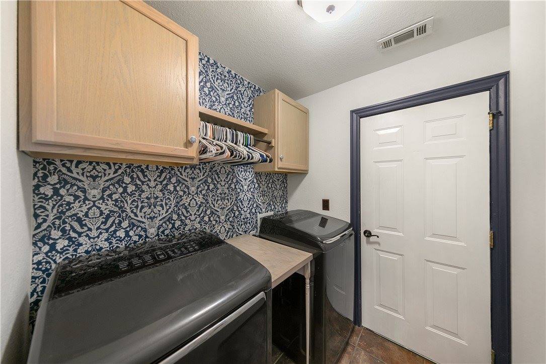 3 Rhonda Lane, Bella Vista, AR 72715