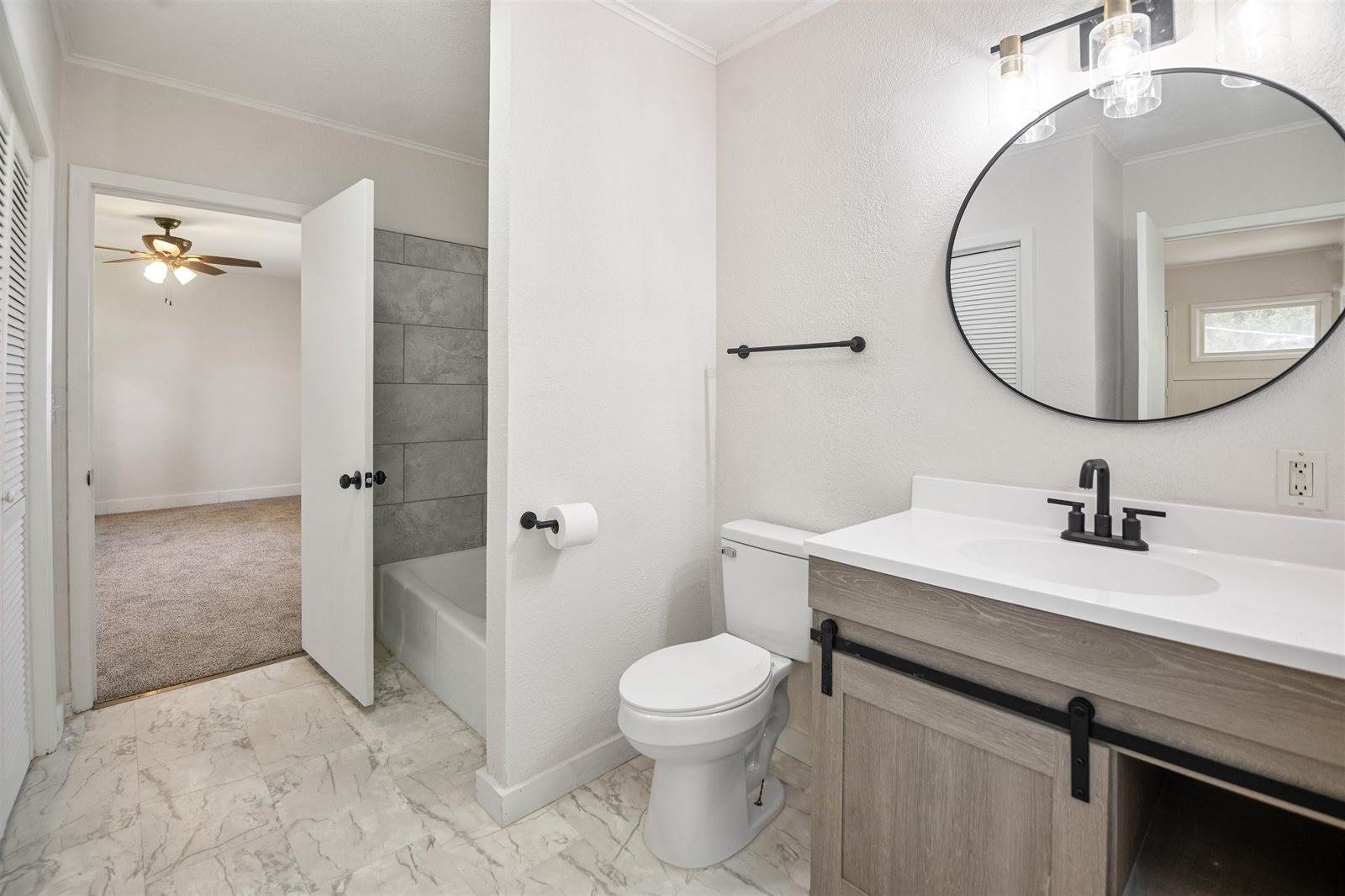 1344 North Kansas Ave, Wichita, KS 67214